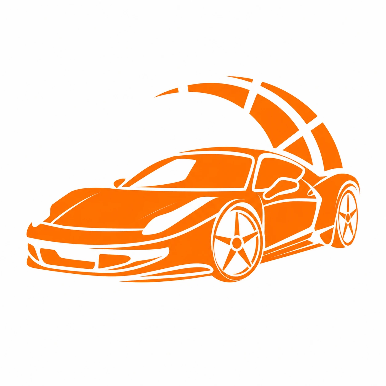 Automobile Accessories